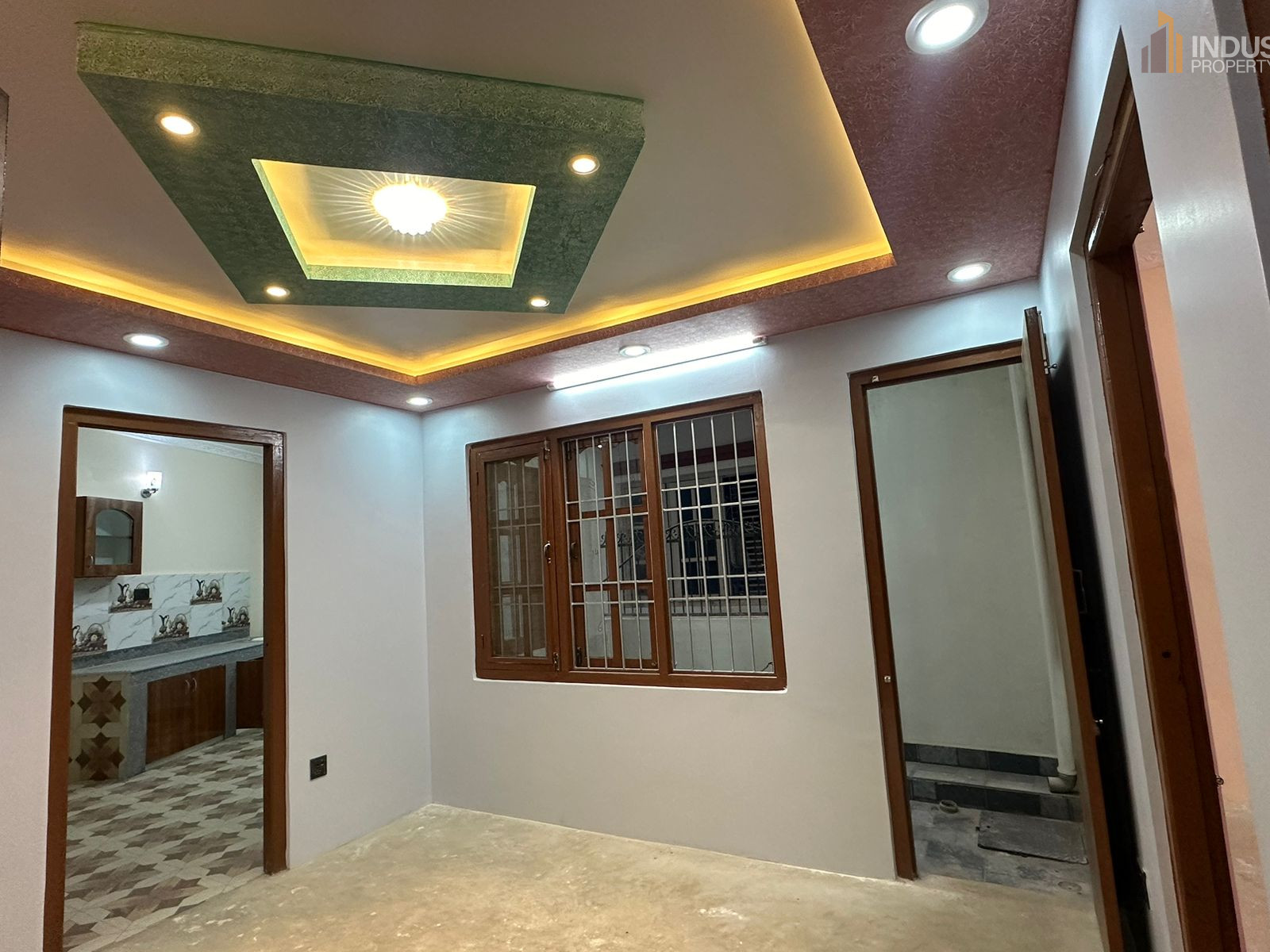 property-image